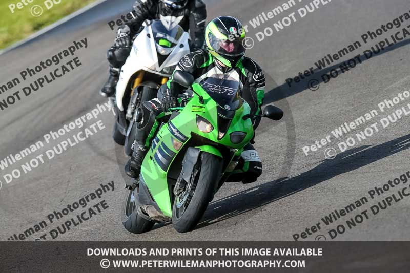 PJ Motorsport 2019;anglesey no limits trackday;anglesey photographs;anglesey trackday photographs;enduro digital images;event digital images;eventdigitalimages;no limits trackdays;peter wileman photography;racing digital images;trac mon;trackday digital images;trackday photos;ty croes